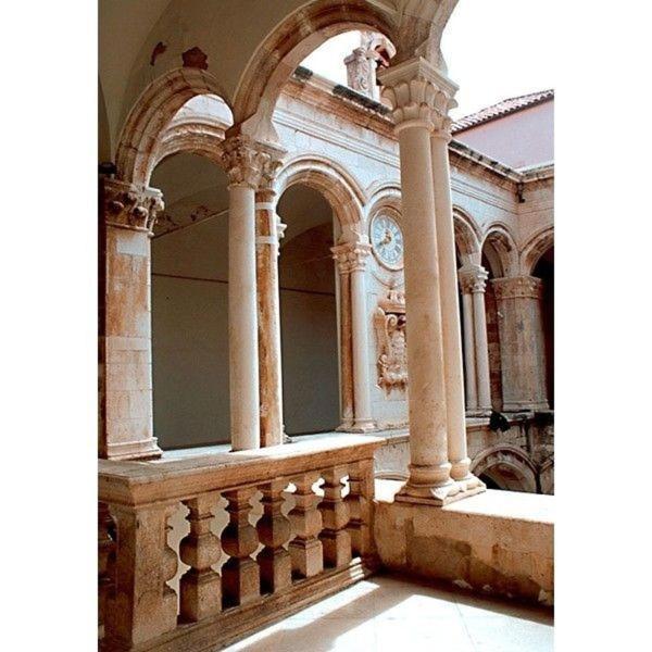 דירות דוברובניק Stone Elegance מראה חיצוני תמונה