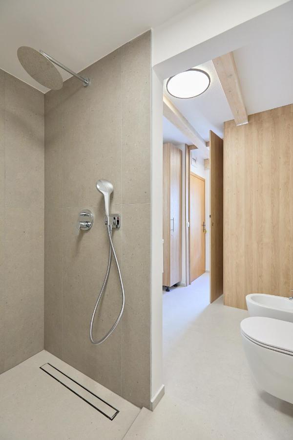 דירות דוברובניק Stone Elegance מראה חיצוני תמונה